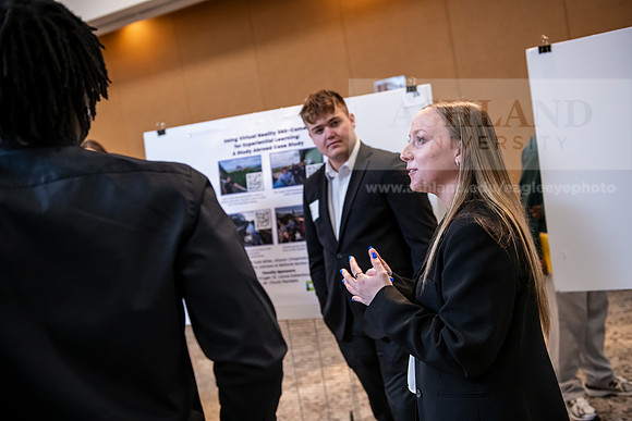 156CASURCASymposium0425AWB_4588