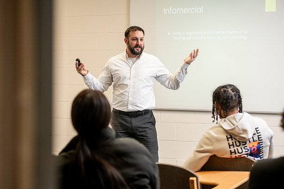 Delbert_Jeff_Communications1124AWB_1062