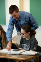 FinancialMath0217ALW_2087