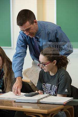 FinancialMath0217ALW_2087