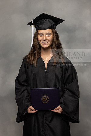 005SpGradBachelorArts0524CCP10847