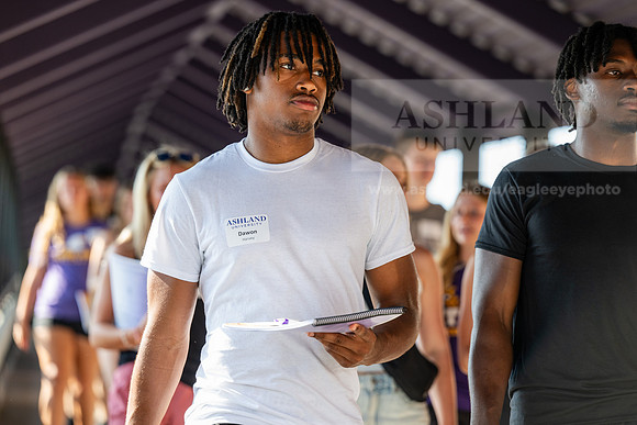 SummerOrientationNo1_0625AWB_0255