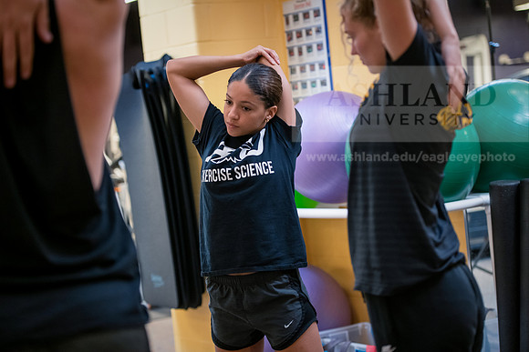 ExerciseScience1022ALW_1777