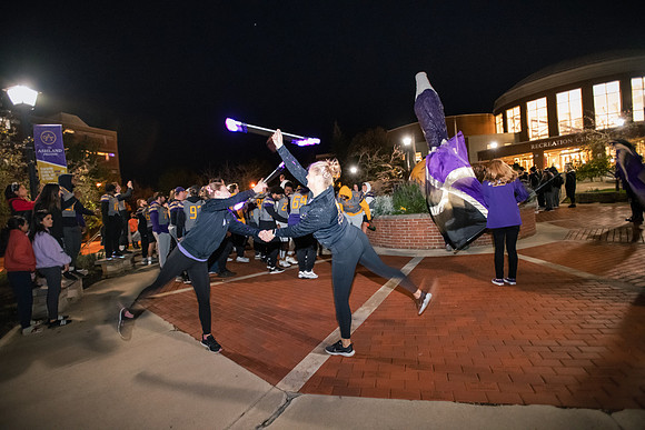 ParadeOfPurple1021ALW_6369