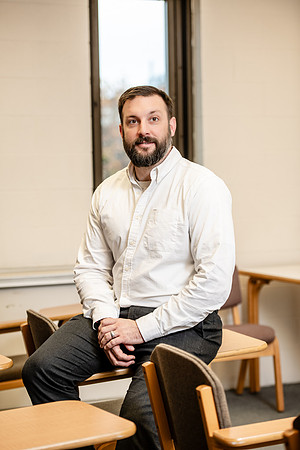 Delbert_Jeff_Communications1124AWB_1082