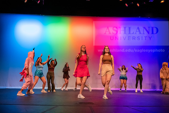 FSLLipSyncComp1124AWB_1180