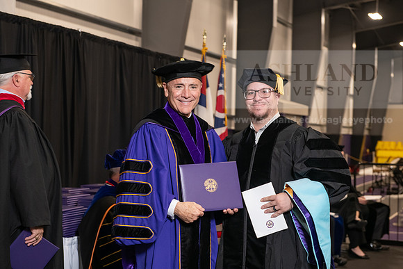 002SpGradDoctorEducationAWB_9014