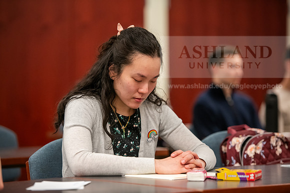 ScharCONHS_PA_HealersArt0325AWB_9678