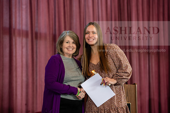 020Syroka_Lexie1224AWB_4505