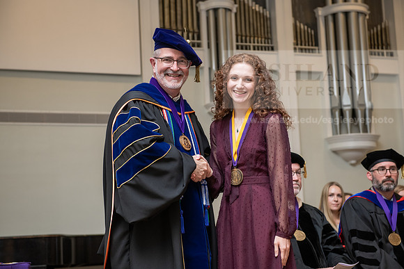 103HonorsConvocationSims0423ALW_9006
