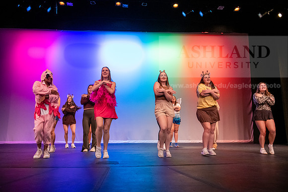 FSLLipSyncComp1124AWB_1186