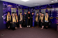 SpGradUGPlatform0521ALW_1489