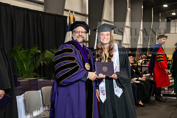015SPGradBachelorScienceEducation0525AWB_4480