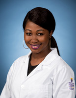Aboagye_Edina0718ALW_2222