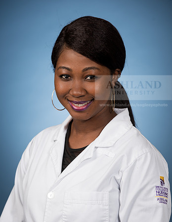 Aboagye_Edina0718ALW_2222