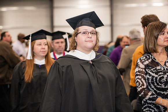 037WIGradProcessional1222ALW_0096