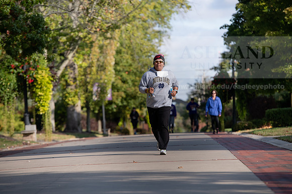 Homecoming5kFunRunWalk1019ALW_4601