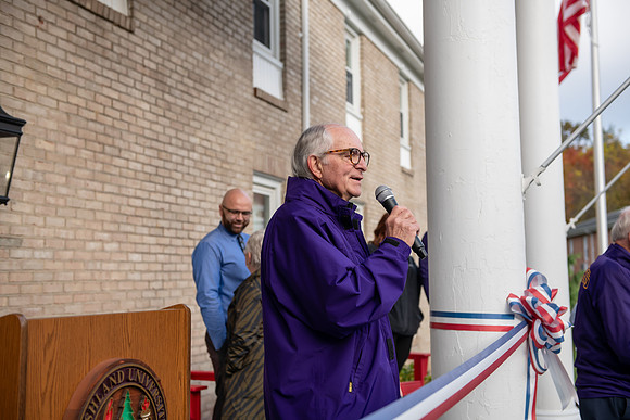 HomecomingUSAHouseRibbonCeremony1023AWB_5971