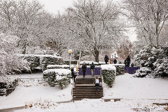 CampusSnow1119ALW_0026