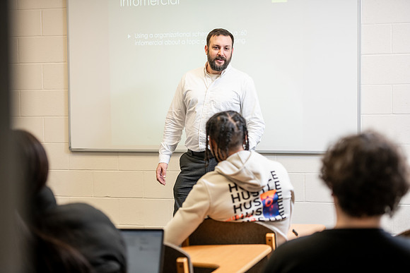 Delbert_Jeff_Communications1124AWB_1057