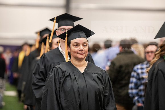 347SpGradProcessional0525AWB_2571