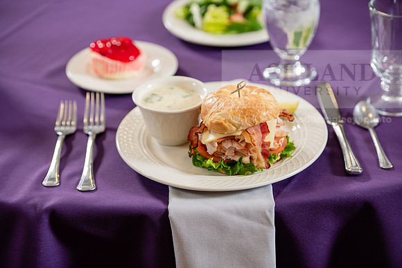 CateringFoodMenu0124AWB_4838