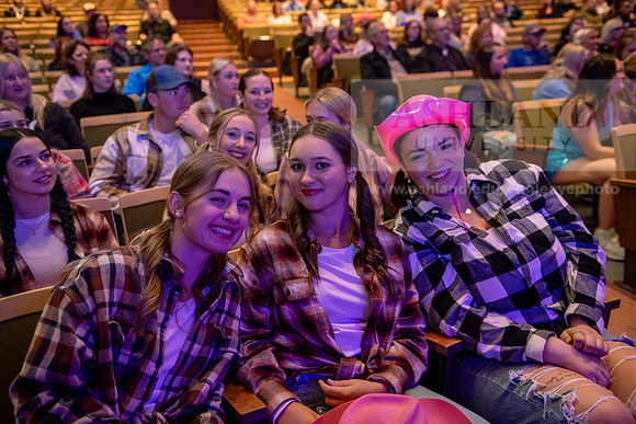 FSLLipSyncComp1124AWB_1146