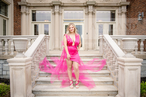 FashionPhotoShoot0423ALW_9736