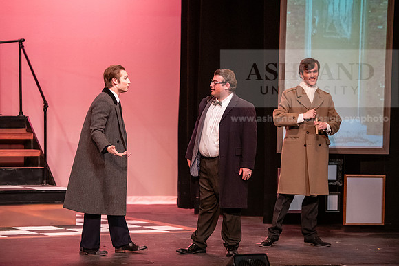TheatreMerrilyWeRollAlong0224AWB_9814