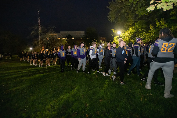 ParadeOfPurple1021ALW_6268