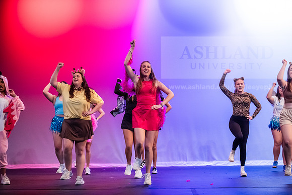 FSLLipSyncComp1124AWB_1270