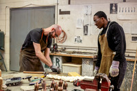 DMcDonaldSculptingClass0323ALW_9833