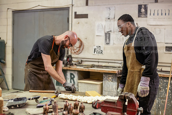 DMcDonaldSculptingClass0323ALW_9833
