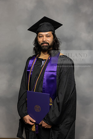 141SPGraduates0522CCP10936