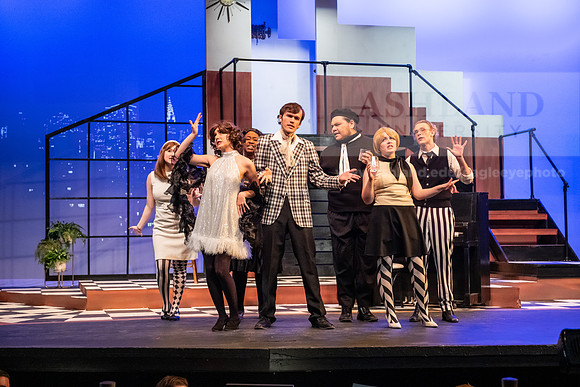 TheatreMerrilyWeRollAlong0224AWB_9884