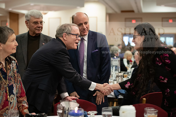 AsbrookGovMikeDeWine0120ALW_8799