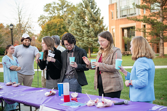 HomecomingBananaSplit1023AWB_4290