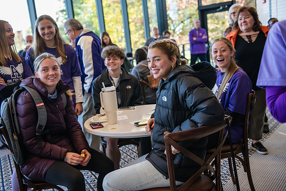 HomecomingLyceumCoffee1023AWB_6640