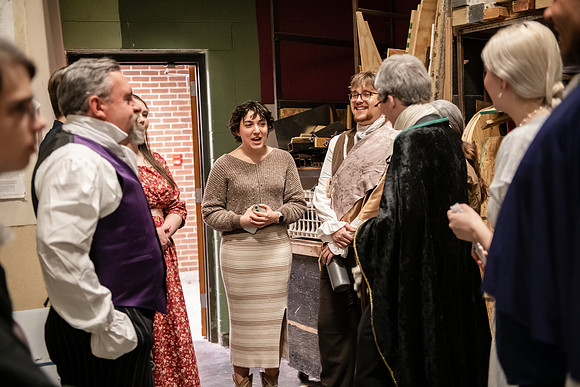 LeannaUseltonTheatre0125AWB_0931