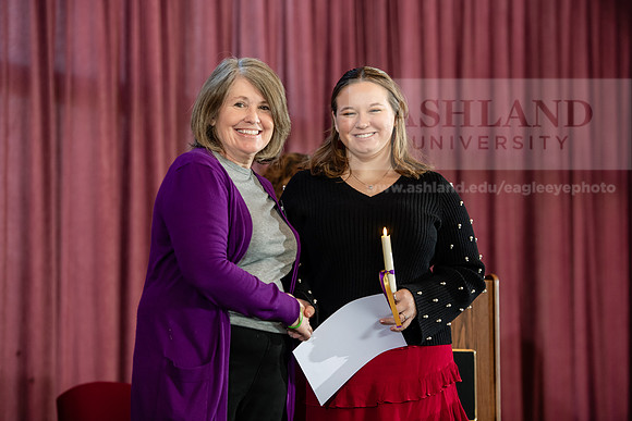 011Culp_Allyssa1224AWB_4489