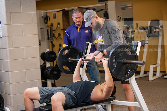 ExerciseScience1022ALW_1514