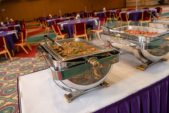 CateringFoodMenu0124AWB_4489