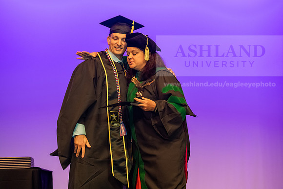 PAProgramGraduation0824AWB_9759