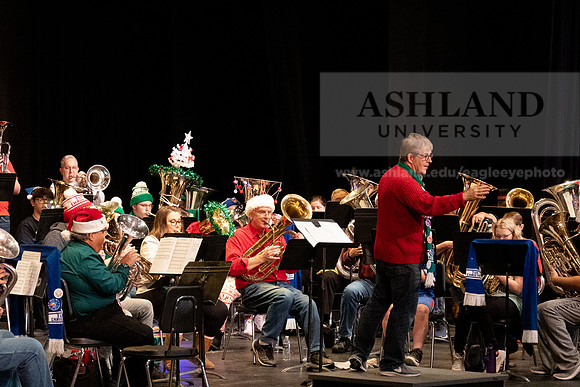 Christmas Tuba Symphony 2022-8