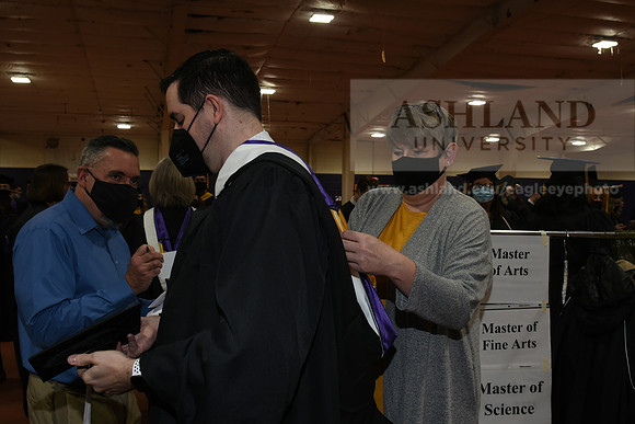 024WiGradPreCeremony1221MP7_0017