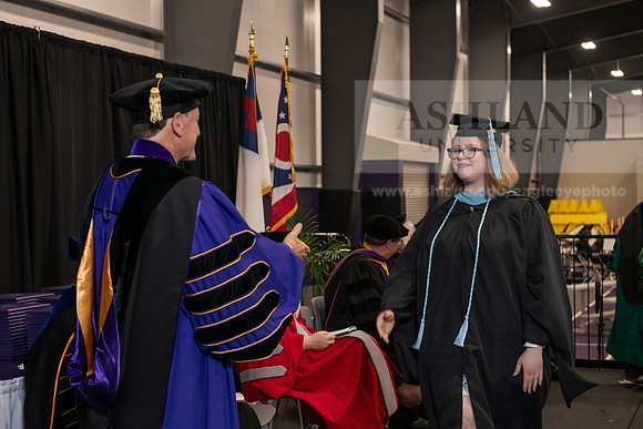 020SpGradMasterEducation0524AWB_9075
