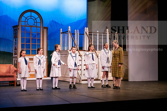 TheatreSoundOfMusic0325AWB_1927