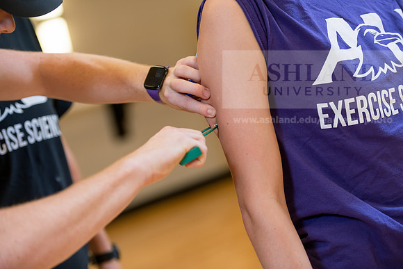 ExerciseScience1022ALW_1837