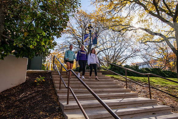 FallCampusLife1024AWB_5328
