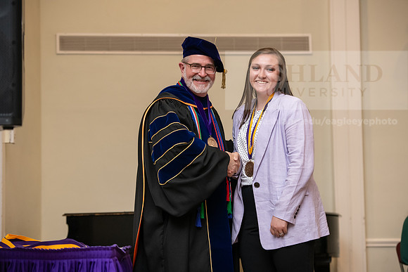 156Elliott_Lexi0424AWB_5589